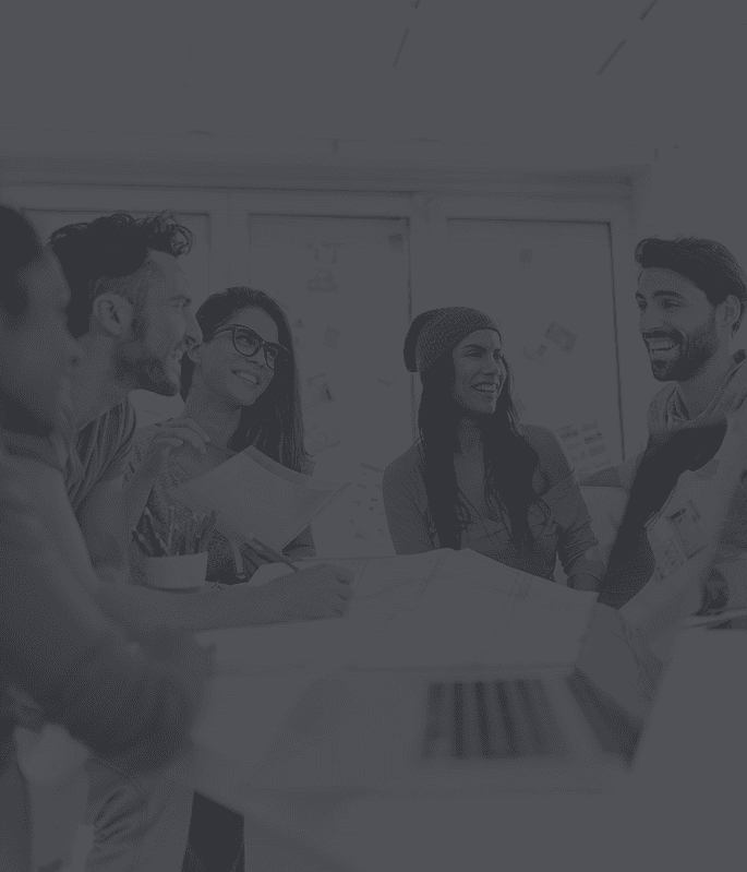 NGUYỄN HUỲNH THANH TRÚC